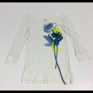 American Eagle Shirt